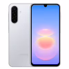Мобильный телефон Samsung Galaxy A18 LTE 4/128Gb Silver (SM-A185FZSDEUC) - Image 1