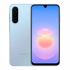 Мобильный телефон Samsung Galaxy A18 LTE 8/256Gb Light Blue (SM-A185FLBHEUC) - Image 1