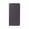 Чохол до мобільного телефона XoKo Book Xiaomi Redmi Note 15 4G EU/GL (164mm) Black (XK-BK-XM-N15BK) - Image 1
