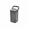 Батарея універсальна ACL 80000mAh, 22.5W, USB/Micro/Type-C/Lighting, Flashlight (PW-152) - Image 1