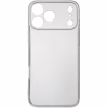 Чехол для мобильного телефона Armorstandart Air Apple iPhone 18 Pro Max / 17 Pro Max Camera cover Clear (ARM92368) - Image 1