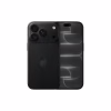 Мобільний телефон Apple iPhone 18 Pro 512GB Black (MJRU4) - Image 1