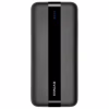 Батарея универсальная RivaCase 10000mA, 10W, black (RIVAPOWER VA2041 (Black)) - Image 1