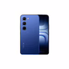 Мобільний телефон Infinix HOT 70 Pro 5G 8/256Gb Dive Blue (4894947134852) - Image 1