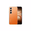 Мобільний телефон Infinix HOT 70 Pro 5G 8/256Gb Thermo Orange (4894947134869) - Image 1