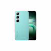 Мобильный телефон Infinix HOT 70 Pro 5G 8/256Gb Mirage Green (4894947134883) - Image 1