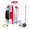 Скло захисне Intaleo 3D 9H Xiaomi Poco M8 Pro Black (1283126634550) - Image 1