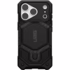 Чехол для мобильного телефона UAG Monarch Pro Magsafe iPhone 18 Pro Carbon Fiber (114569114242) - Image 1