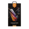 Стекло защитное Vinga Samsung S26 (VGSMS26) - Image 1