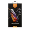 Скло захисне Vinga Infinix Hot 60 (VGIH60) - Image 1