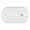 Мобільний Wi-Fi роутер ZTE 4G UFi U10LS (lifecell) - Image 1