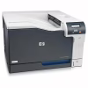 Лазерный принтер Color LaserJet СP5225 HP (CE710A) - Image 1