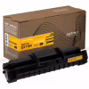 Картридж Patron SAMSUNG ML-1640(MLT-D108S)Extra (PN-D108R) - Image 1