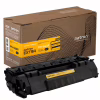 Картридж Patron HP LJP2015/P2014 EXTRA (PN-53AR) - Image 1