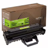 Картридж Patron SAMSUNG MLT-D117S (SCX-4650) GREEN Label (PN-D117GL) - Image 1