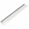 Лезо очищення HP LJ Pro M402/M426 Kuroki (LP264/ 030203/DLC) - Image 1