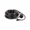 Сетевой удлинитель PowerPlant JY-3021/50 50м (PPEA16M500S1) - Image 1