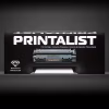 Картридж Printalist HP CF226A (HP-CF226A-PL) - Image 1