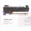 Тонер-картридж BASF Xerox Ph 6500/WC6505 Cyan 106R01601 (KT-106R01601) - Image 1