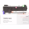 Тонер-картридж BASF Xerox Ph 6500/WC6505 Magenta 106R01602 (KT-106R01602) - Image 1