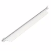 Лезо дозування OKI B401/411/431 Everprint (DB-OKI-B401-EVP) - Image 1