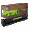 Картридж Patron CANON 045H BLACK GREEN Label (PN-045HKGL) - Image 1