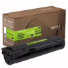 Картридж Patron HP W1106A GREEN Label (PN-106AGL) - Image 1