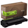 Картридж Patron SAMSUNG MLT-D105S GREEN Label (PN-D105SGL) - Image 1