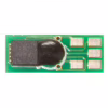 Чип для картриджа HP CLJ Pro M452/477 JND 6.5К Black AHK (1800706) - Image 1