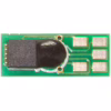 Чип для картриджа HP LJ Pro M452//M477fdnw, CF412A/X 5К Yellow AHK (3203232) - Image 1