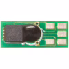 Чип для картриджа HP LJ Pro M452//M477fdnw, CF413A/X 5К Magenta AHK (3203231) - Image 1