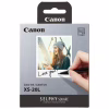 Картридж Canon XS-20L Ink/Label Set - for 20 Prints (4119C002) - Image 1