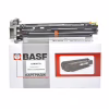 Драм картридж BASF Xerox VL B7025/7030/7035/ 113R00779 (DR-B7025-113R00779) - Image 1