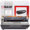 Картридж BASF HP LJ Enterprise M611/612, MFP M634/635/636 Black, without c (KT-W1470A-WOC) - Image 1