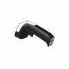 Сканер штрих-коду Xkancode F1 USB, Black/white (F1) - Image 1