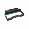 Драм картридж Xerox B225/B230/B235 Black 12K (013R00691) - Image 1