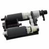 Ролик захвата бумаги Samsung ML-2160/2165/SCX-3400/M2020 аналог JC93-00525A у збо Welldo (JC93-00525A-WDS) - Image 1