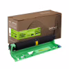 Драм картридж Patron Brother DR-1095 Green Label (PN-DR1095GL) - Image 1