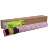 Тонер-картридж Patron Konica Minolta TN-328 Green Label, Magenta (PN-TN328MGL)) - Image 1