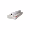 Бумага Canon Paper 80gsm 36" - 3 rolls in box, 50 m (1569B008) - Image 1
