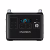 Зарядная станция Choetech BS006 2000W (BS006) - Image 1