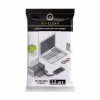 Серветки XoKo for technique 12 шт (XO-Clean-12) - Image 1