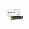 Тонер-картридж Kyocera TK-5370Y 5K (1T02YJANL0) - Image 1