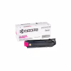 Тонер-картридж Kyocera TK-5370M 5K (1T02YJBNL0) - Image 1