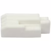 Впитыватель чернил Epson ET-7700/ET-7750/L7160/L7180/L7188/L7880 T04D000/C13T04D000 AHK (70263812) - Image 1