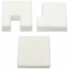Поглинач чорнила Epson XP2100/2105/3100/3105/4100/ 4101/4105, WF2810/2830 AHK (70263801) - Image 1