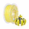 Пластик для 3D-принтера Creality PLA 1кг, 1.75мм, yellow (3301010063) - Image 1