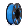 Пластик для 3D-принтера Creality PLA 1кг, 1.75мм, blue (3301010125) - Image 1