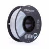 Пластик для 3D-принтера Creality PLA silky shine 1кг, 1.75мм, white (3301120004) - Image 1