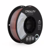 Пластик для 3D-принтера Creality PLA silky shine 1кг, 1.75мм, rainbow (3301120003) - Image 1
